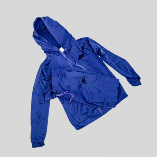 Two Piece Women’s Joggers