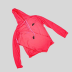 Two Piece Women’s Joggers