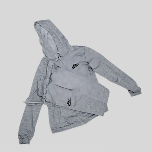 Two Piece Women’s Joggers